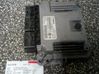 Engine control unit/module 1607129280