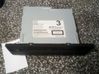 GPS navigation control unit/module BHP3669G0C