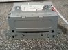 GPS navigation control unit/module 20983513
