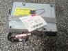 Radio/CD/DVD/GPS head unit BHS3669C0K
