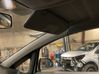 Sun visor 13163837