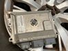 Engine control unit/module 1608084980