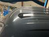 Antena (GPS antena) VF7YASMFA12513079