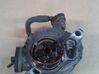 Vacuum pump 1785236