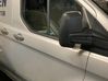 Electric window control switch 1770507