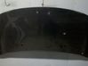 Engine bonnet/hood 7901R1