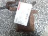 Rear brake caliper 58210B4300