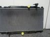 Coolant radiator SH1215200