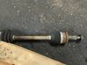 Front driveshaft 49500B9000