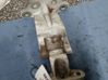 Tailgate/trunk/boot lift motor 2214728HVID