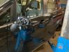 Priekinio el. lango pakėlimo mechanizmo komplektas 1891065