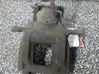Rear brake caliper 2351175