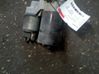Motor de arranque 93178167