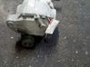 Tylny mechanizm różnicowy 33107630816