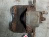 Front brake caliper 58110B9300