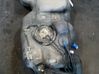 Fuel tank 2381558