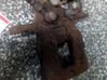 Rear brake caliper 58230B4300