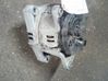 Alternador 93190139