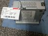 GPS navigation control unit/module 
