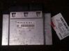 Sterownik / Moduł ECU 04C906026AH