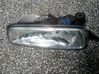 Front fog light 1874687