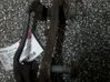 Front Brake Caliper Pad/Carrier 2353484