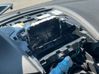 GPS navigation control unit/module 2017880