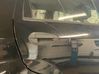 Motor de bloqueo de puertas 51892932