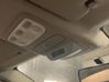 Luz del asiento delantero 264300008R