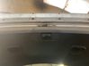 Motor de bloqueo de puertas 846307169R
