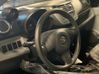 Airbag del volante MA3GFC31S00134992
