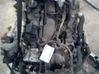 Engine T1DAEURO5