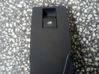 Electric window control switch 13301886