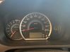 Speedometer (instrument cluster) 8100C315