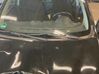 Wiper trim MMCXNA03AFH005413