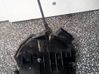 Central locking motor 2048282