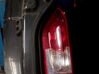 Rear tail light bulb 13282374