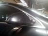 Front door electric wing mirror 13268737SORT