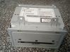 GPS navigation control unit/module 22739814