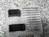 Engine control unit/module 12636386