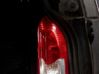 Rear tail light bulb 13282375