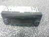 GPS navigation control unit/module 557799431