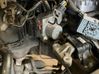ABS Pump 95390840