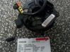 Airbag slip ring squib (SRS ring) 42564453