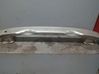 Front bumper shock/impact absorber 4G9807309