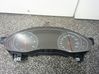 Speedometer (instrument cluster) 4G8920933Q