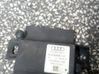 Other control units/modules 4G0906093H