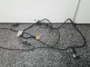 Parking PDC sensor 1S0919275C