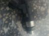 Inyector de combustible 1465A331