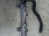 Fuel main line pipe 059130090AH